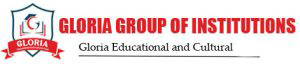Gloria Group of Institutions